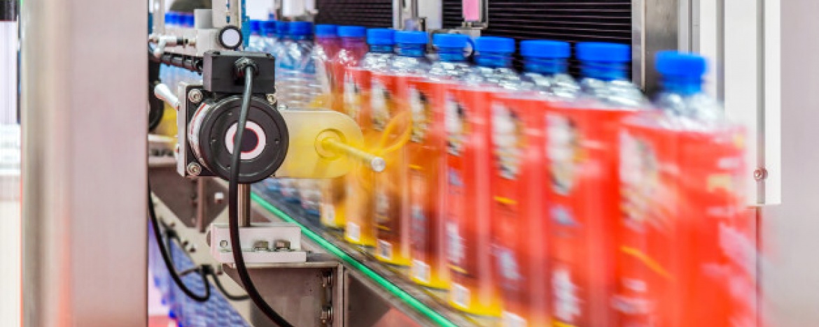 Veille Agroalimentaire Mai 2020 – Ventes par catégorie, e-commerce et activité de Danone et Bel